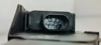 Second-hand car spare part potentiometer for bmw serie 1 berlina (e81/e87) 116d oem iam references   