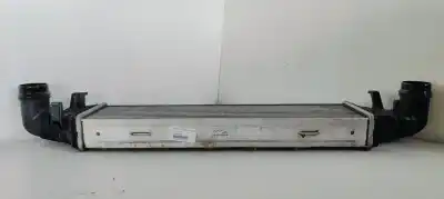 Second-hand car spare part INTERCOOLER for MERCEDES-BENZ CLASE GLK (W204) GLK  OEM IAM references A2045000200  