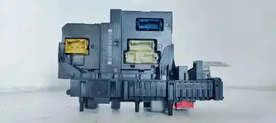 Gebrauchtes Autoersatzteil RELAIS SICHERUNGSKASTEN Multifunktionsrelais zum MERCEDES-BENZ CLASE GLK (W204) GLK  OEM-IAM-Referenzen 2045456832  