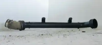 Peça sobressalente para automóvel em segunda mão tubo por volkswagen touareg (7la) 2.5 tdi referências oem iam 7l6145795a