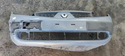 Pièce détachée automobile d'occasion LE PARE-CHOC AVANT pour RENAULT SCENIC II  Références OEM IAM   
