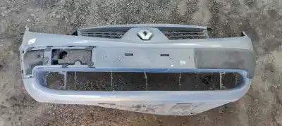 Second-hand car spare part FRONT BUMPER for RENAULT SCENIC II  OEM IAM references   