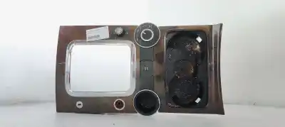 Peça sobressalente para automóvel em segunda mão comandos de alavanca por volkswagen touareg (7la) 2.5 tdi referências oem iam 