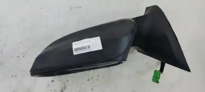 Peça sobressalente para automóvel em segunda mão espelho retrovisor esquerdo por volvo xc90 d5 kinetic referências oem iam   