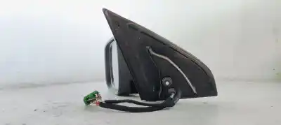 Peça sobressalente para automóvel em segunda mão espelho retrovisor esquerdo por volvo xc90 d5 kinetic referências oem iam   