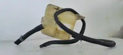 Автозапчасти б/у расширительный депозит за ford focus berlina (cap) ambiente (d) ссылки oem iam 3m5h8k218