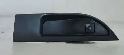 Peça sobressalente para automóvel em segunda mão botão / interruptor elevador vidro traseiro direito por volvo xc90 d5 kinetic referências oem iam 