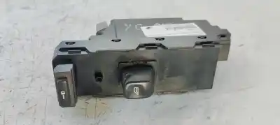 Peça sobressalente para automóvel em segunda mão botão / interruptor elevador vidro dianteiro direito por volvo xc90 d5 kinetic referências oem iam 30739981