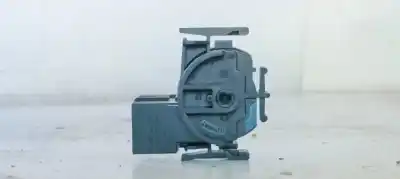 Second-hand car spare part IGNITION SWITCH for OPEL MERIVA  OEM IAM references 09115863  