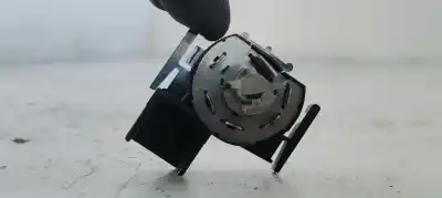 Second-hand car spare part ignition switch for opel meriva blue line oem iam references 09115863  