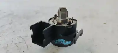 Second-hand car spare part ignition switch for opel meriva blue line oem iam references 09115863  