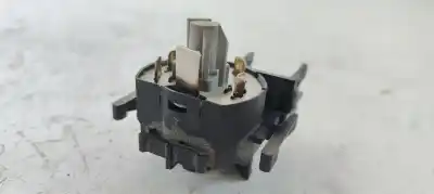 Second-hand car spare part ignition switch for opel meriva blue line oem iam references 09115863  