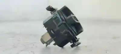 Second-hand car spare part ignition switch for opel meriva blue line oem iam references 09115863  