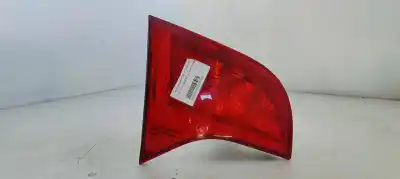 Peça sobressalente para automóvel em segunda mão FAROLIM INTERIOR TRASEIRO ESQUERDO por AUDI A4 AVANT (8E)  Referências OEM IAM   