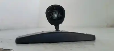 Pezzo di ricambio per auto di seconda mano specchio interno per peugeot 208 active riferimenti oem iam   