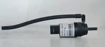 Second-hand car spare part WASHER PUMP for BMW SERIE 5 BERLINA (E39)  OEM IAM references 67128377612  