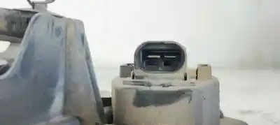 Pezzo di ricambio per auto di seconda mano elettroventola per renault grand modus authentique riferimenti oem iam 8200135167  