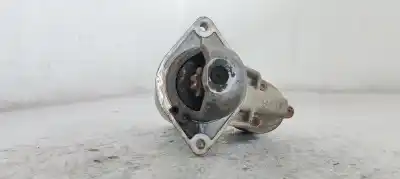 Автозапчасти б/у двигатель запускается за opel astra j lim. essentia ссылки oem iam   