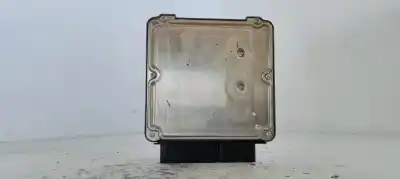 Second-hand car spare part ecu engine control for audi a4 berlina (8e) 2.0 tdi 16v (103kw) oem iam references 0281012113  