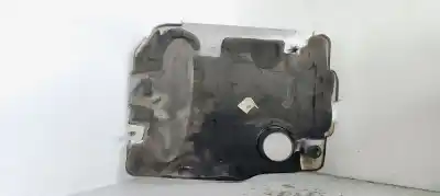 Автозапчасти б/у крышка двигателя за renault laguna iii dynamique ссылки oem iam   