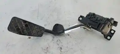 Peça sobressalente para automóvel em segunda mão potenciômetro por audi a4 berlina (8e) 2.0 tdi 16v (103kw) referências oem iam 8e2721523e