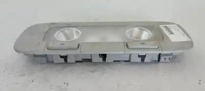 Автозапчасти б/у внутренний свет за skoda superb combi (3t5) active ссылки oem iam 3?0947291  