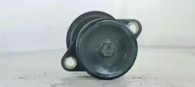 Pezzo di ricambio per auto di seconda mano puleggia alternatore per ford focus c-max (cap) connection riferimenti oem iam   