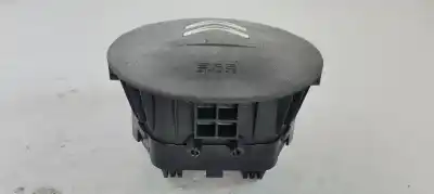 Автозапчастина б/у передня ліва подушка безопасности для citroen c4 picasso premier посилання на oem iam 96729400zd  