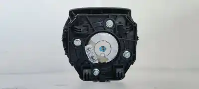 Автозапчастина б/у передня ліва подушка безопасности для citroen c4 picasso premier посилання на oem iam 96729400zd  