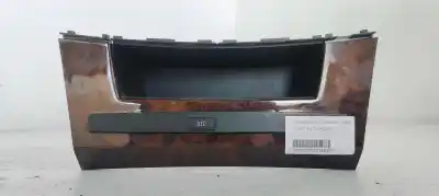 Second-hand car spare part MULTIFUNCTION SWITCH for BMW SERIE 5 TOURING (E61)  OEM IAM references   