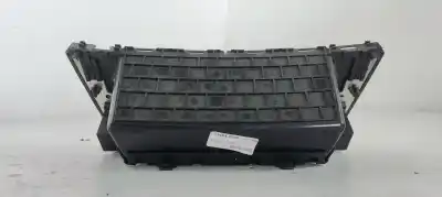 Second-hand car spare part multifunction switch for bmw serie 5 touring (e61) 530i oem iam references   