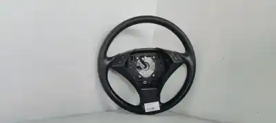 Pièce détachée automobile d'occasion VOLANT pour BMW SERIE 5 TOURING (E61)  Références OEM IAM   