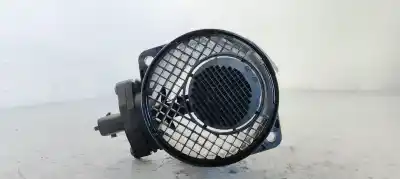 Peça sobressalente para automóvel em segunda mão medidor de massa de ar por kia sorento 2.5 crdi ex referências oem iam 0281002554