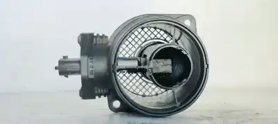 Second-hand car spare part flowmeter for kia sorento 2.5 crdi ex oem iam references 0281002554  