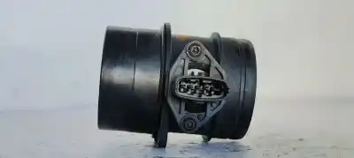 Second-hand car spare part flowmeter for kia sorento 2.5 crdi ex oem iam references 0281002554  