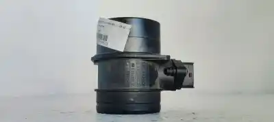 Second-hand car spare part flowmeter for kia sorento 2.5 crdi ex oem iam references 0281002554  