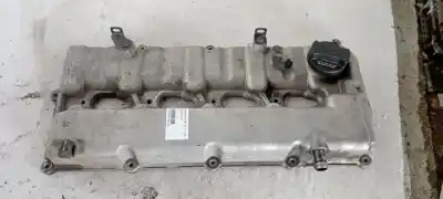 Автозапчастина б/у крішка коромислива для kia sorento 2.5 crdi ex посилання на oem iam 