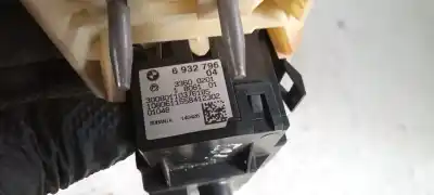 Pezzo di ricambio per auto di seconda mano controllo della luce per bmw serie 3 touring (e91) 320d riferimenti oem iam 6932796  