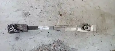 Peça sobressalente para automóvel em segunda mão rótula barra direção por bmw serie 1 berlina (e81/e87) 116d referências oem iam 