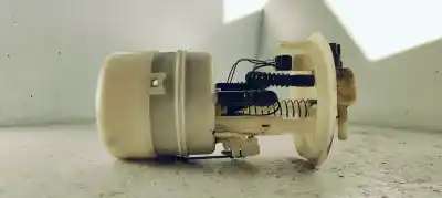 Piesă de schimb auto la mâna a doua INDICATOR pentru RENAULT GRAND MODUS  Referințe OEM IAM   