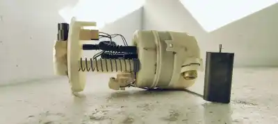 Tweedehands auto-onderdeel indicator voor renault grand modus authentique oem iam-referenties   