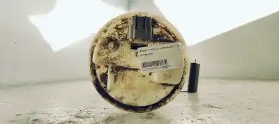 Tweedehands auto-onderdeel indicator voor renault grand modus authentique oem iam-referenties   