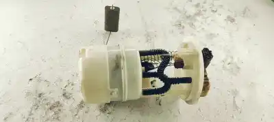 Tweedehands auto-onderdeel indicator voor renault grand modus authentique oem iam-referenties   