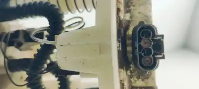 Tweedehands auto-onderdeel indicator voor renault grand modus authentique oem iam-referenties   