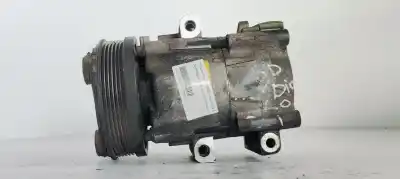 Second-hand car spare part AIR CONDITIONING COMPRESSOR for FORD MONDEO TURNIER (GE)  OEM IAM references   