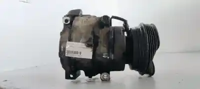 Tweedehands auto-onderdeel airconditioning compressor voor toyota rav 4 (a2) 2.0 d-4d executive 4x4 (2003->) oem iam-referenties 