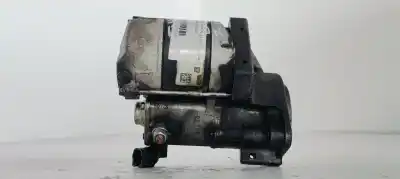 Tweedehands auto-onderdeel motor start voor toyota rav 4 (a2) 2.0 d-4d executive 4x4 (2003->) oem iam-referenties 