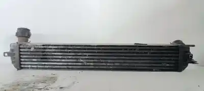 Second-hand car spare part INTERCOOLER for RENAULT LAGUNA III  OEM IAM references 144610001N  