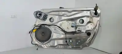 Gebrauchtes Autoersatzteil  zum MERCEDES-BENZ CLASE E (W212) LIM.  OEM-IAM-Referenzen   