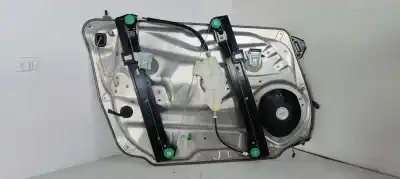 Автозапчасти б/у регулятор стекла переднего правого за mercedes-benz clase e (w212) lim. e 200 cdi blueefficiency (212.005) ссылки oem iam   